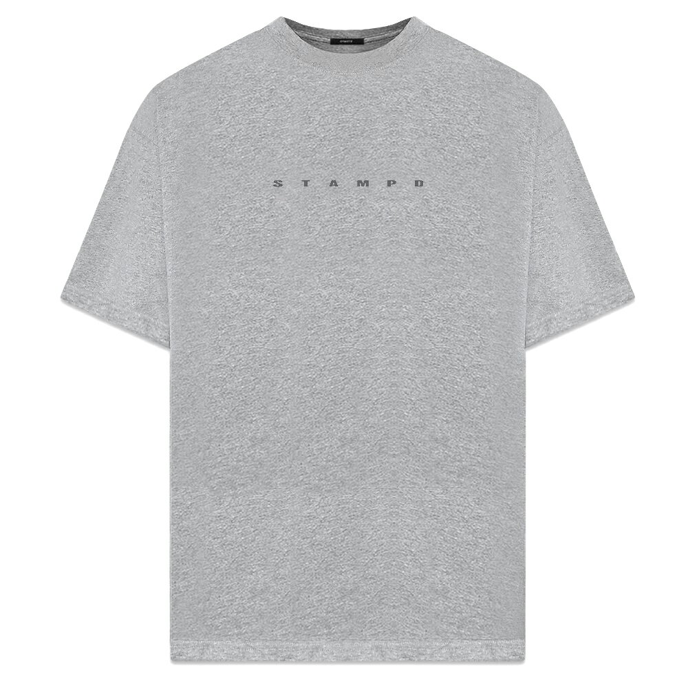 STAMPD / Micro Strike Relaxed Tee