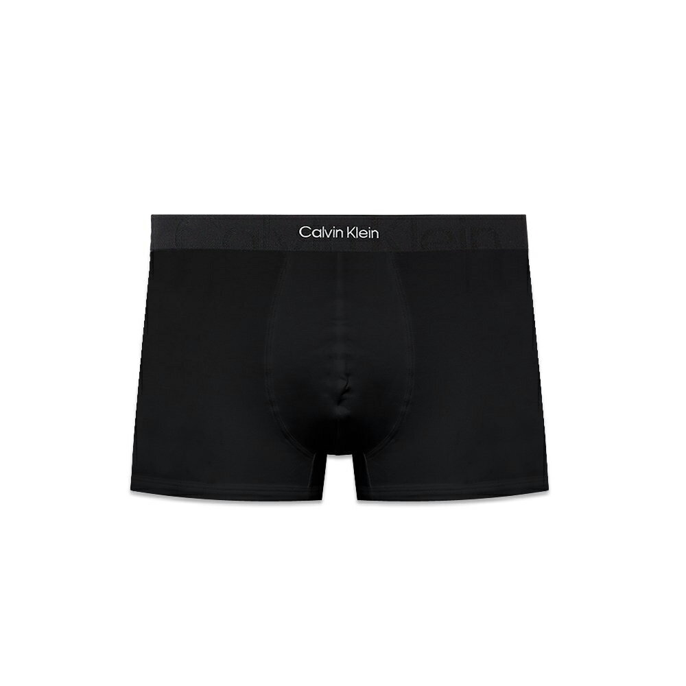 CALVIN KLEIN UNDERWEAR / Embos