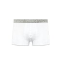 CALVIN KLEIN UNDERWEAR / Embos