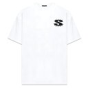 STAMPD / Baxter Relaxed Tee