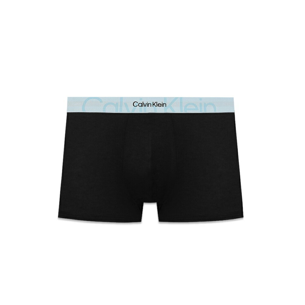 CALVIN KLEIN UNDERWEAR / Embos