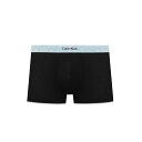 CALVIN KLEIN UNDERWEAR / Embos