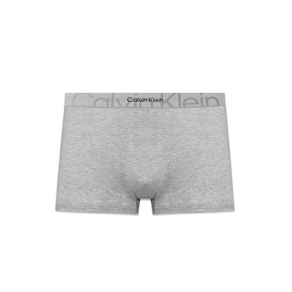 CALVIN KLEIN UNDERWEAR / Embos