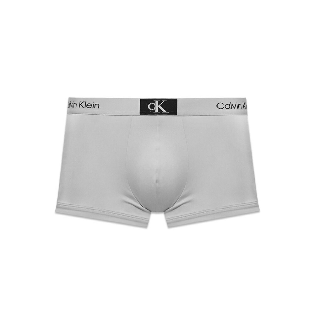 CALVIN KLEIN UNDERWEAR / 1996 