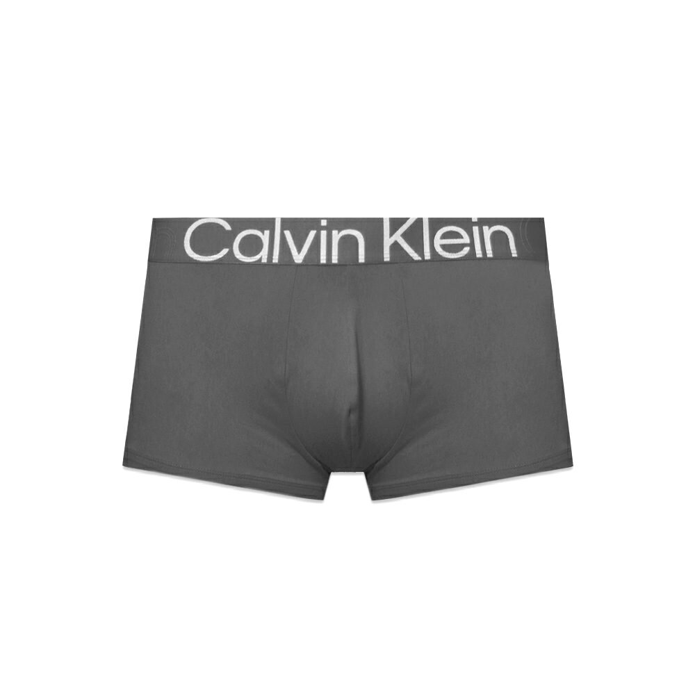 CALVIN KLEIN UNDERWEAR / Effec