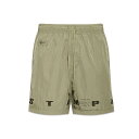 STAMPD / Transit Trunk