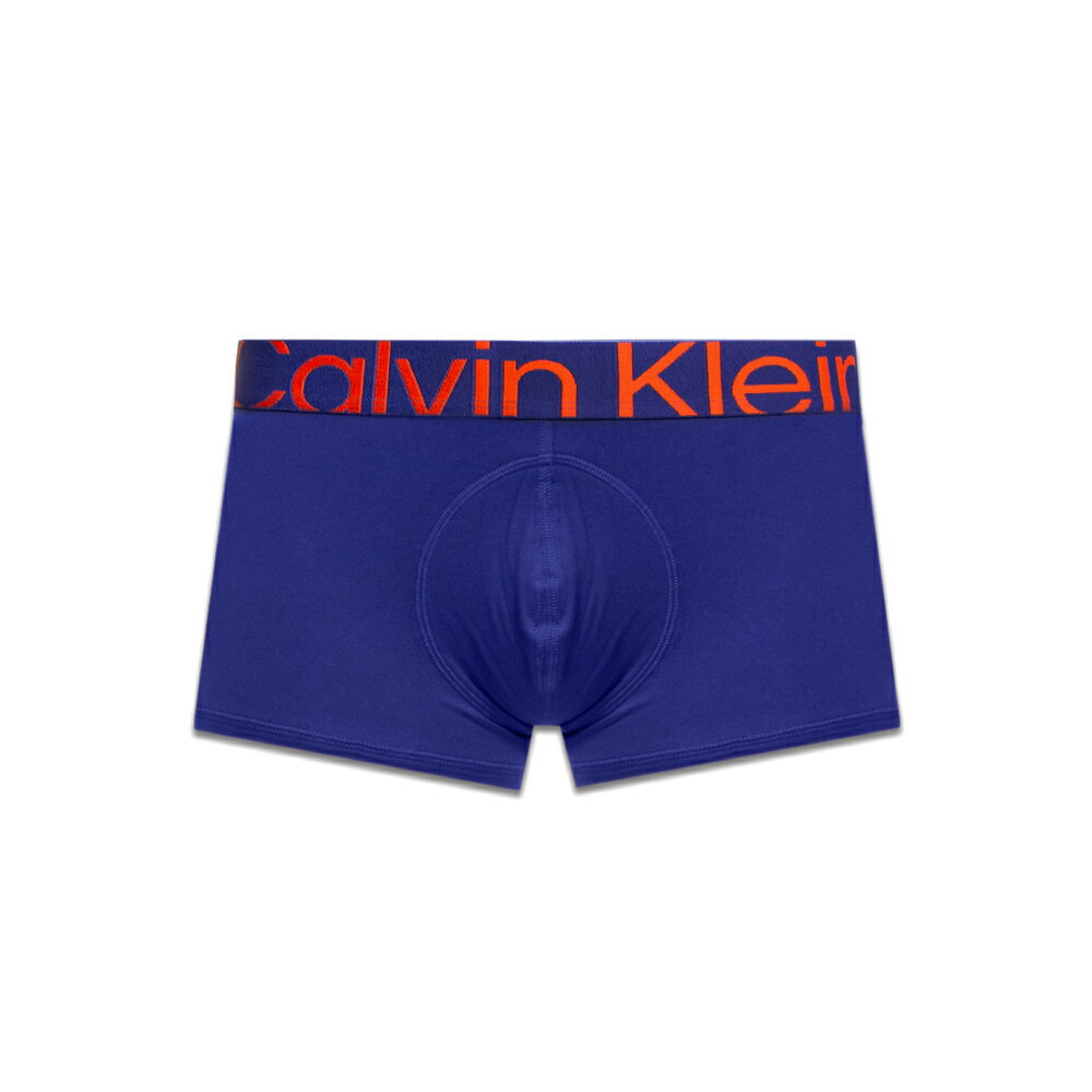 CALVIN KLEIN UNDERWEAR / Futur