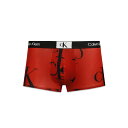 CALVIN KLEIN UNDERWEAR / 1996 Micro Low Rise Trunk