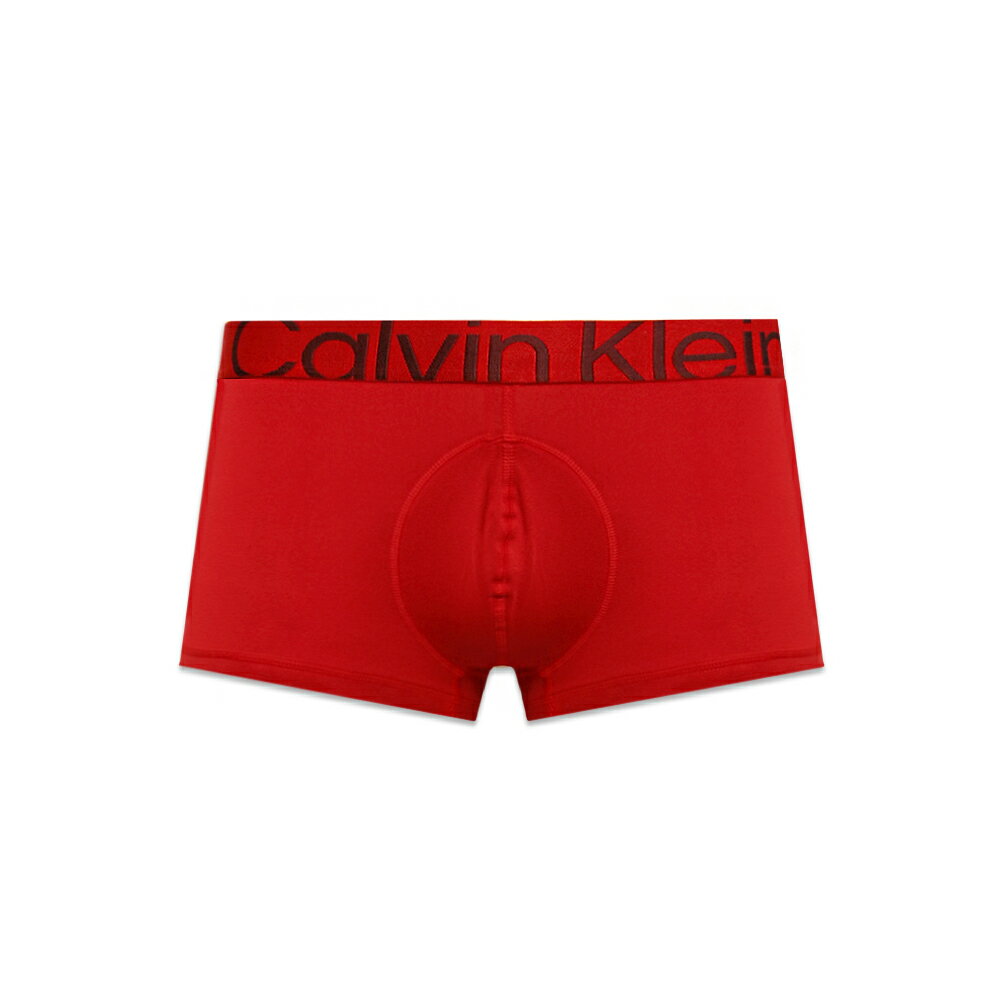 CALVIN KLEIN UNDERWEAR / Future Archive Micro Trunk