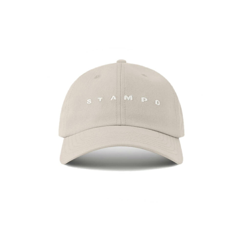 楽天VENTURERSTAMPD / Strike Logo Sports Cap