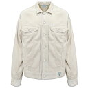 GUESS GREEN LABEL / Couduroy Jacket(4)