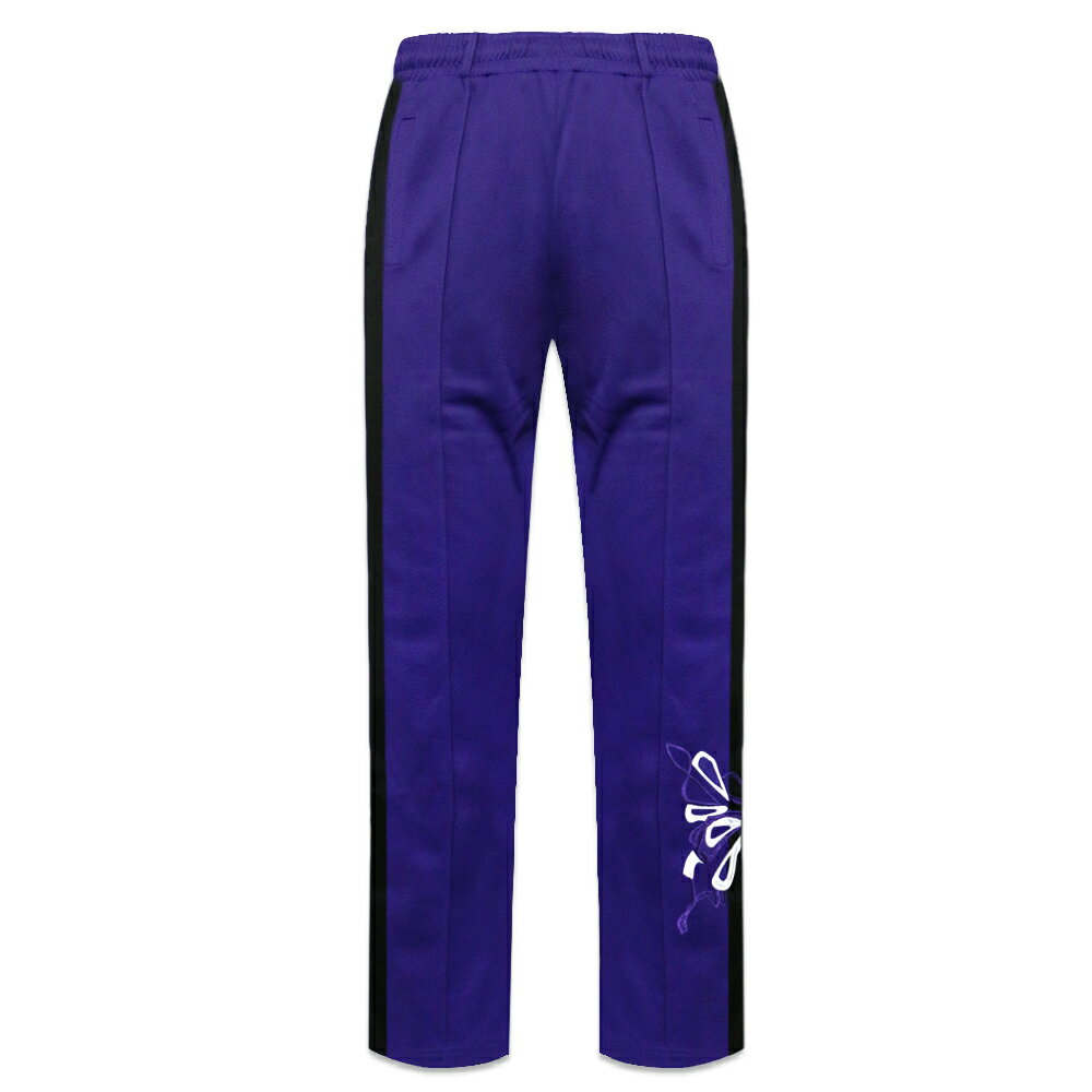 DMC KAL ~ MARINO INFANTRY / DMCkal ~ Marino Infantry Track Pants(3Line)