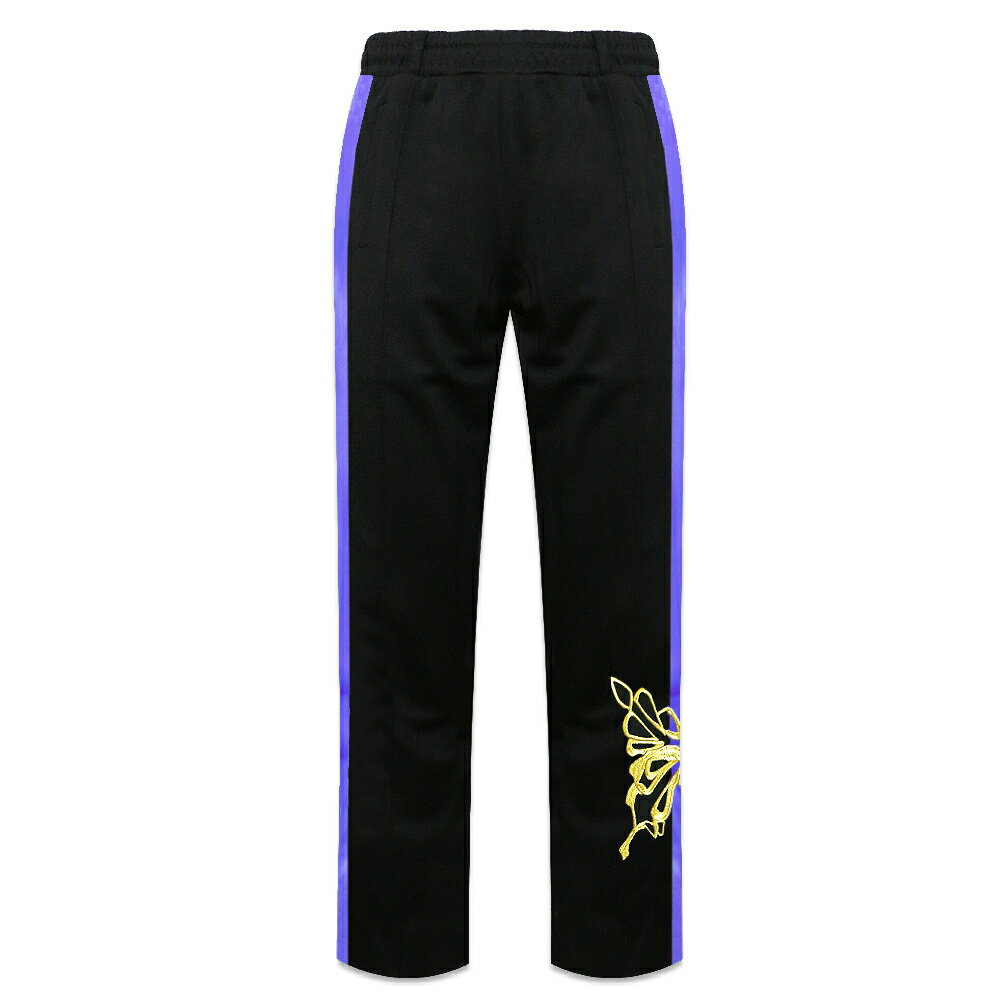 樂天商城 - DMC KAL × MARINO INFANTRY / DMCkal × Marino Infantry Track Pants(2Line)