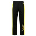 DMC KAL × MARINO INFANTRY / DMCkal × Marino Infantry Track Pants(2Line)