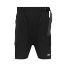DMC KAL × MARINO INFANTRY / DMC Butterfly Utility Shorts