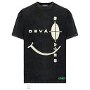 DEVA STATES / Screw Tee...