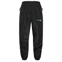 DEVA STATES / Trekker Nylon Trek Pants