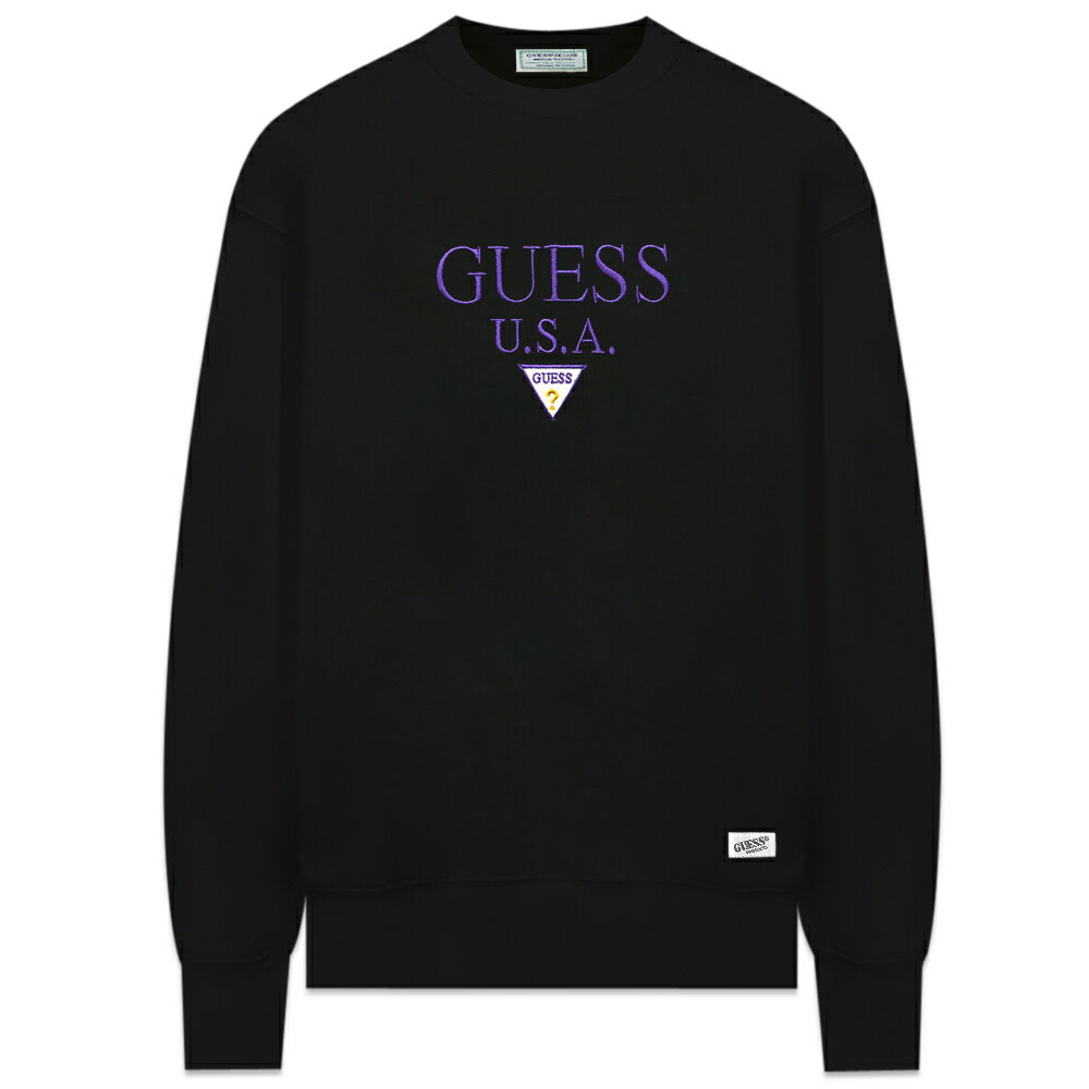 GUESS GREEN LABEL / Guess USA 