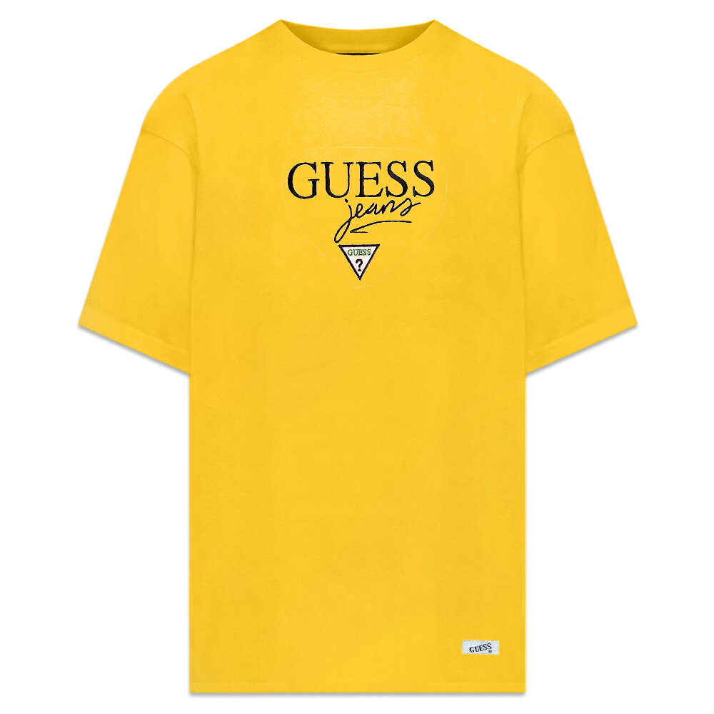 GUESS GREEN LABEL / Guess Jean