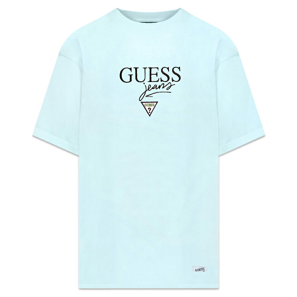 GUESS GREEN LABEL / Guess Jean