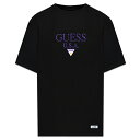 GUESS GREEN LABEL / Guess USA 