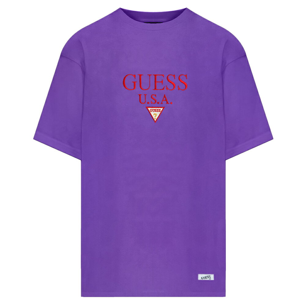 GUESS GREEN LABEL / Guess USA 