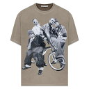 1989 / Hot Boys T-Shirt