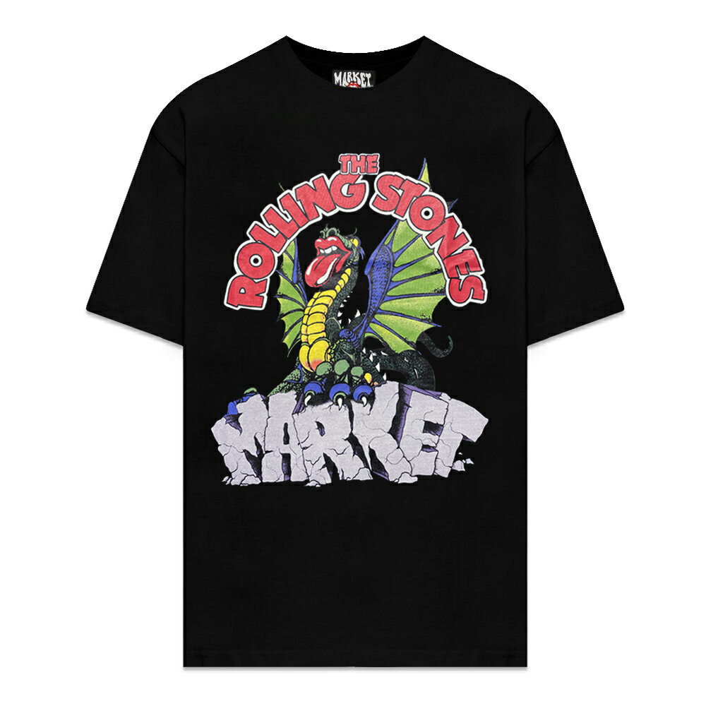 楽天市場】ローリングストーンズ tシャツ dragonの通販 楽天市場】ローリングストーンズ tシャツ dragonの通販