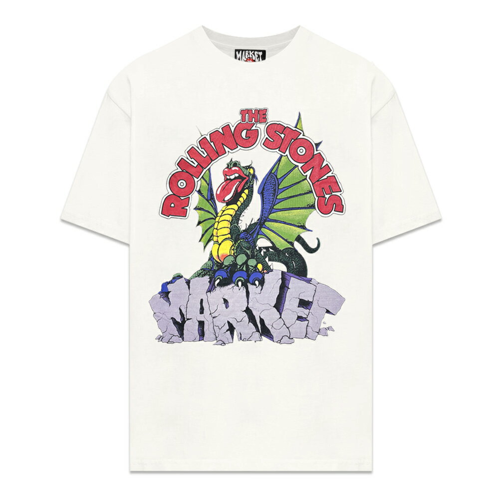 楽天市場】ローリングストーンズ tシャツ dragonの通販 楽天市場】ローリングストーンズ tシャツ dragonの通販