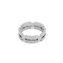 VITALY / Razor Ring