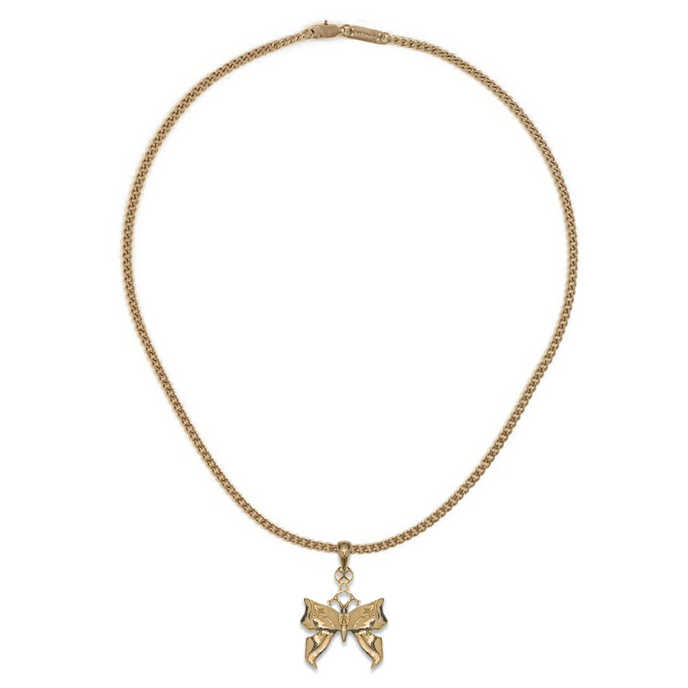 樂天商城 - VITALY / Chrysalis Necklace