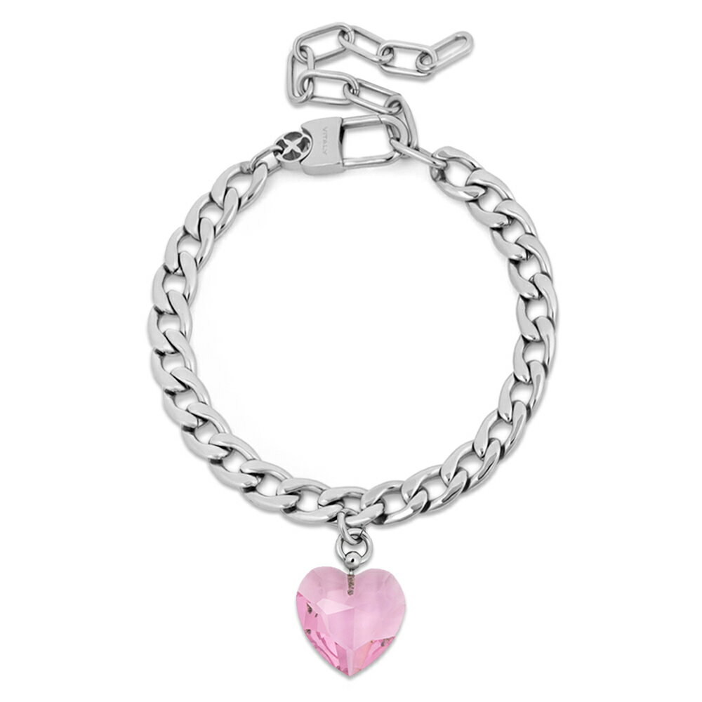 乐天商城 - VITALY / Crush Necklace