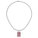 VITALY / Rapture Necklace