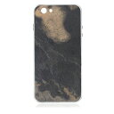 ROXXLYN / The Mineral iPhone 6/6S Plus Case Transocean