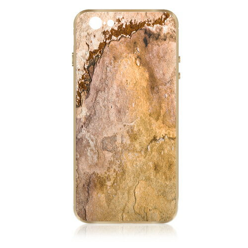 ROXXLYN / The Mineral iPhone 6/6S Plus Case Indian Summer ROXXLYN / The Mineral iPhone 6/6S Plus Case Indian Summer