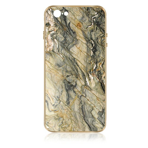 ROXXLYN / The Quartzite iPhone 6/6S Plus Case Fusion Wow