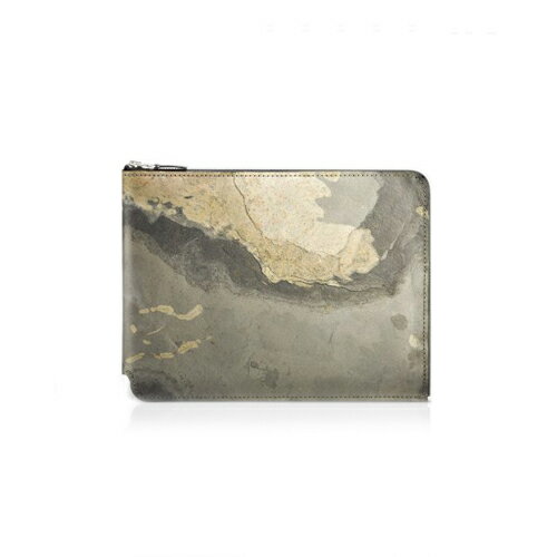 ROXXLYN / The Stone Briefcase Medium