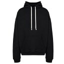 REPRESENT / Wide Awake Hoodie