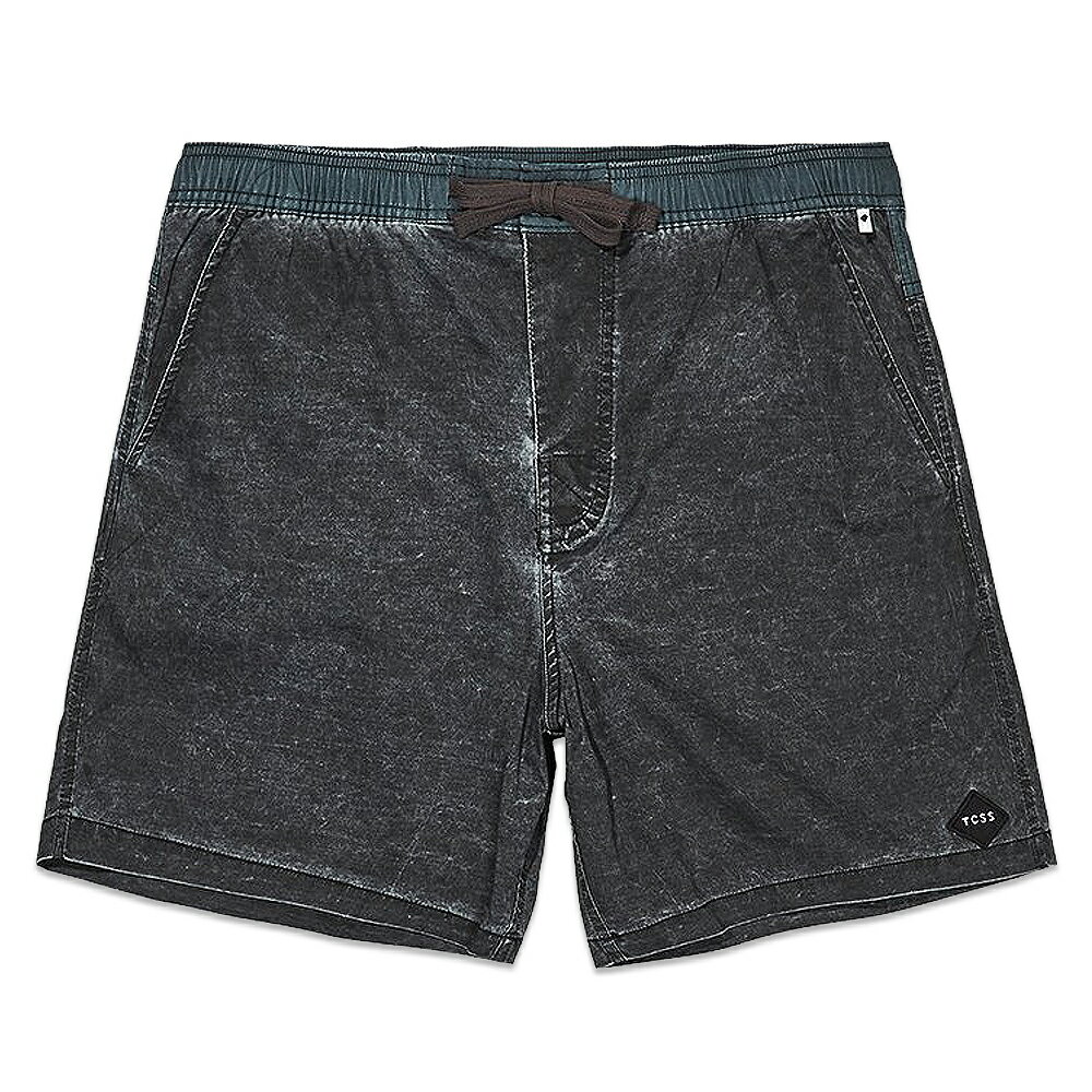 TCSS / Plain Jane Board Shorts