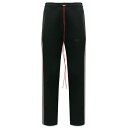 REPRESENT / Track Pants