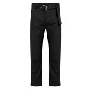 STAMPD / Berlin Trouser(4)