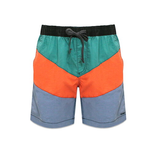 TCSS / Bonzer Trunk TCSS / Bonzer Trunk