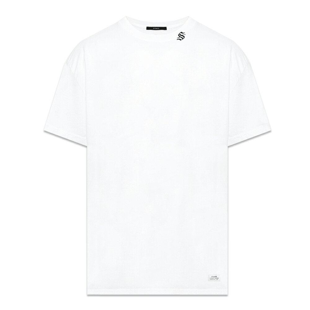 STAMPD / Seaset Tee