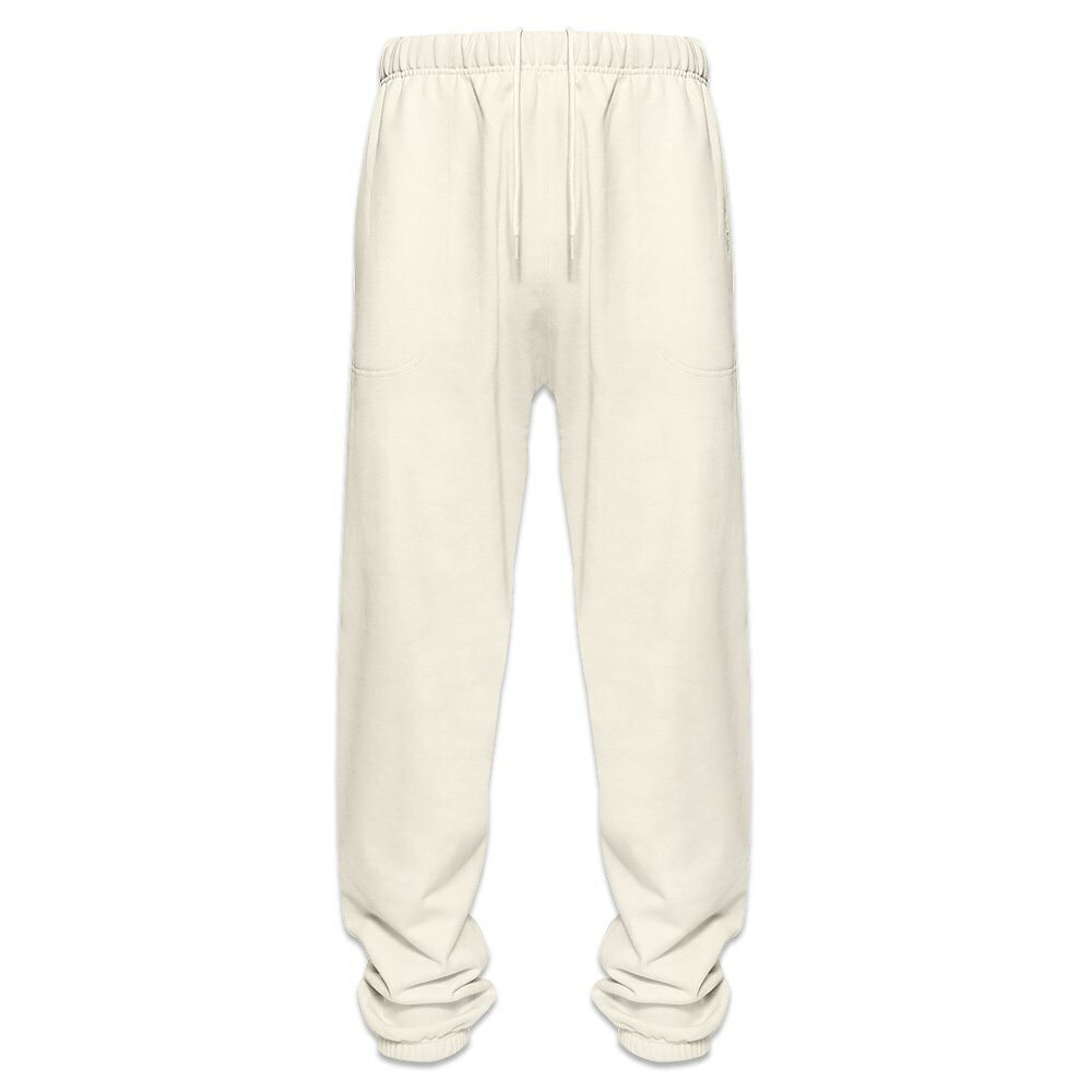 CALVIN KLEIN STANDARDS / Fleece Joggers