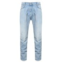 REPRESENT / Baggy Denim