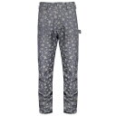 ADVISORY BOARD CRYSTALS (ABC.) / Crystal Rivet Dbl Knee Pants