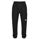 ADVISORY BOARD CRYSTALS (ABC.) / Abc. 123 Sweatpants