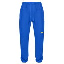 ADVISORY BOARD CRYSTALS (ABC.) / Abc. 123 Sweatpants