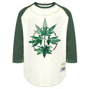 VENTURER㤨֡30%աADVISORY BOARD CRYSTALS (ABC. / Team Consciousness Baseball T-ShirtפβǤʤ13,860ߤˤʤޤ