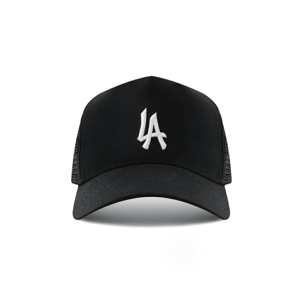 STAMPD / LA 003 Trucker Hat